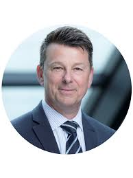 Peter Meddemmen — Kent Archaeological Society