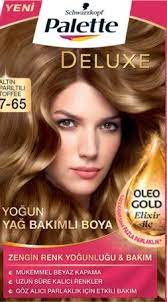 pin en 2017 sac renkleri