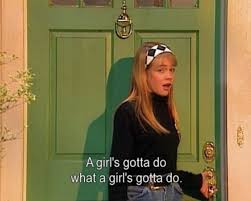 All Good Things Mood Quotes Movie Quotes Quote Aesthetic