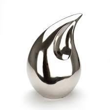 Buy the best and latest pet ashes urn on banggood.com offer the quality pet ashes urn on sale with worldwide free shipping. Celebration Occasion Supplies Urns Uk Wooden Pet Cremation Urn For Ashes Elstree 7 Medium Home Furniture Diy Pneumec In