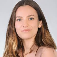 Jenny Bartels's Instagram, Twitter & Facebook