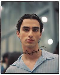 The faces of ModaLisboa Core