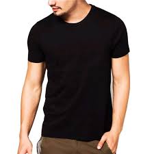 Gambar animasi lucu dan keren terbaru display picture lucu via akaruidays.blogspot.com. Baju Kaos Polos Hitam Putih Premium No Brand Shopee Indonesia