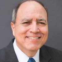 20+ "William Current" profiles