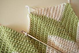 Pin On Crochet