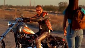 This is a filmography of mickey rourke. Harley Davidson And Mickey Rourke Youtube