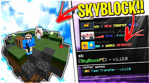 We offer popular game modes such as skyblock, . Ø¹Ù„Ù‰ Ø§Ù„ØµØ¹ÙŠØ¯ Ø§Ù„ÙˆØ·Ù†ÙŠ Ø§Ù„ÙˆØ¬ÙˆØ¯ Ù…Ù‚Ù„Ù‚ Serveur Minecraft Pe Skyblock Elopeislandbeauty Com