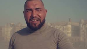 LEON, ESCOBAR, WANTED RAZO, MÁTÉ DZSÍ ÉS A LEGKEMÉNYEBB BÖRTÖN SZTORI