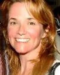 Lea Thompson (Actor): Credits, Bio, News & More