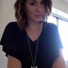 Alannah Maxwell (@alannahmaxwell)