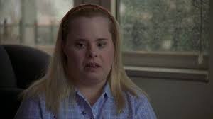 Who is Andrea F. Friedman dating? Andrea F. Friedman boyfriend, husband