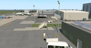 Book cheap flights to friedrichshafen: Edny Friedrichshafen Scenery Packages V11 V 10 V9 X Plane Org Forum