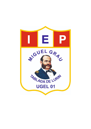 Colegio Miguel Grau