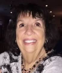 JoAnn Marie (Motsch) Salkeld Obituary