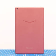 You can jump to 64gb at the fire hd 10 is still one of the best budget tablets you can buy, offering a lot for not much money. The Fire Hd 10 Tablet With 64gb Of Storage Is Down To Its Lowest Price Yet At Amazon The Verge