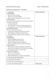We did not find results for: Https Www Bund Verlag De Dam Jcr D7020950 Fdc6 4418 Ba42 Ab37add41bd7 Zielvereinbarungen 20checkliste Pdf