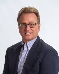 Bill Gertner is retiring! Join us for an open house in his honor