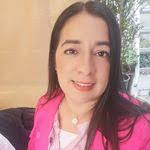 Erica Noyola's Instagram, Twitter & Facebook