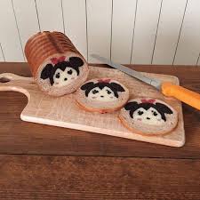 Epingle Sur Food