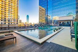 Take a closer look at this $2,795, 3 bed, 2 bath, 2,017 sqft, rental listing, located at 10628 sandpiper ln in dallas, tx 75230. The Christopher Apartments Dallas Tx Apartments Com