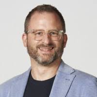 200+ "Wyszkowski" profiles