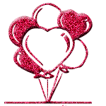 Animierte gifs happy valentinstag bilder kostenlos valentinstag valentinstag bilder für whatsapp valentinstag oder poste die lustigen kostenlosen animationen (im beliebten.gif format) und anigifs. Alles Liebe Zum Valentinstag Seite 11 Valentinstagscliparts Und Valentinstagsgifs Das Kostenlose Gif Und Gratis Clipart Archiv Kostenlose Animierte Gifs Gratis Cliparts