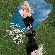 Michał kusz, piotr rubik, tomasz brzozowski. Daria Zawialow Nie Dobije Sie Do Ciebie Video 2018 Imdb