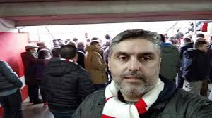 Quiero un Sporting para los socios, pero de hoy para mañana no va a pasar»