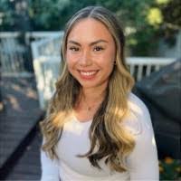 Jennifer Monette's Instagram, Twitter & Facebook