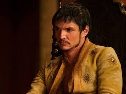 Pedro joined the cast in the season 4 playing oberyn martell aka the red viper. Can You Correctly Identify All Of These Game Of Thrones Characters Pedro Pascal A Song Of Ice And Fire Star Wars Men