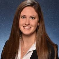 Kelly (Bean) Rogers, CPA