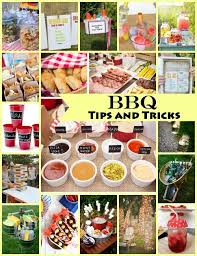 Caveman bbq char siew x 1kg 3. 20 Tricks And Tips To Know Before Your Next Bbq Summer Party Ideas Backyard Bbq Party Bbq Party Food Barbeque Party