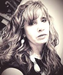 Review] — "MONSTER: A Tale of Murder, Madness and Plastic Surgery"