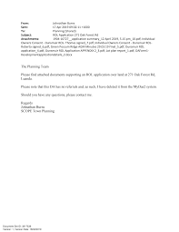 Https Websync Msc Qld Gov Au Development Applications Files 133 Ral190006 20 20new 20da 20 20dunsmuir Pdf