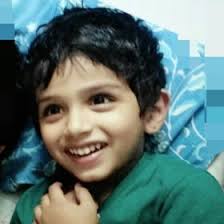 Preeti Arora (arora1725)