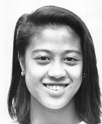 Rockford's greatest girls tennis players No. 5: Guilford's Sarah Kohl