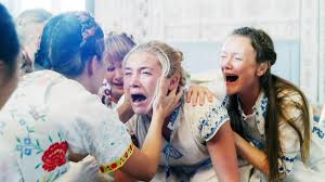This modern adaptation of one of the weirdest horror films ever put to film may not be as psychedelic as 2020. 17 Scary Movies Included With Amazon Prime In Oct 2020