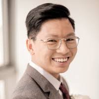 Ace Eusebio Email & Phone Number