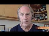 Craig T. Nelson: A Journey of Rediscovery (LIFE Today) - YouTube