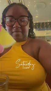 Devin Nicole Williamson