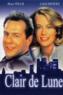 Ron Osborn — The Movie Database (TMDB)