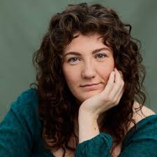 Hi actors, boring business Q here... Any recommendations for accounting  packages/softwares? Since 2018 I've been using Quickbooks Desktop as my  accounting package but they have terminated this and moved to online only.