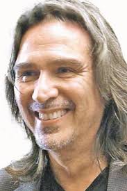 Al acecho del leopardo (Madrid México) (2011)