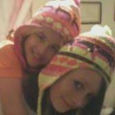 Stephanie Ingham (seingham80)