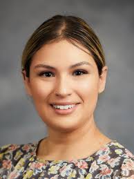 Residence Life Staff