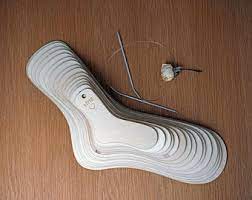 We did not find results for: Crochet And Wood Stocking Etsy Mini Stockings Stocking Stuffers For Kids Wooden Crochet Hooks