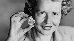 AfD-Parteitag in Dresden