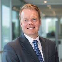 70+ "Olson Phd" profiles