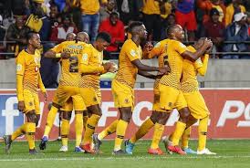 All information are kept updated. Kaizer Chiefs F C Fans App For Android Apk Download
