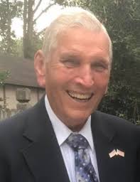 Obituary information for Marvin E Williams, Sr.